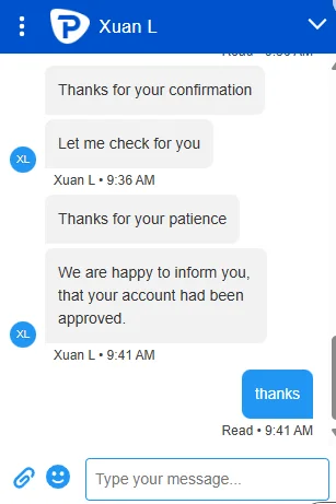 पॉजिटिव