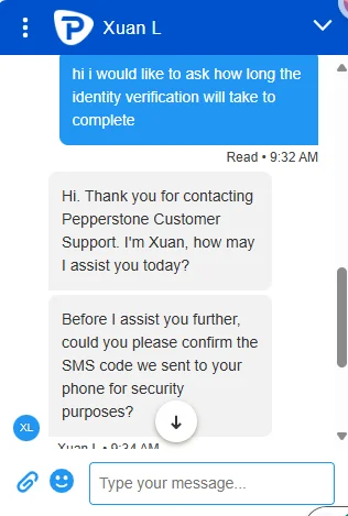 पॉजिटिव