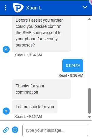 पॉजिटिव