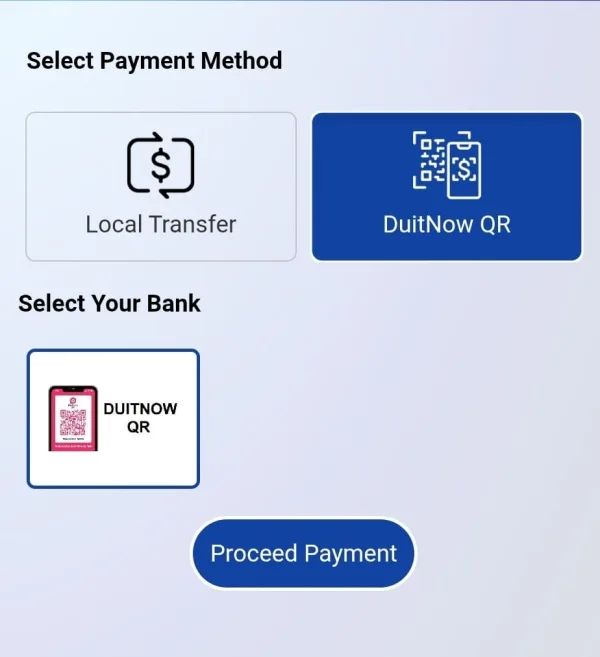 पॉजिटिव