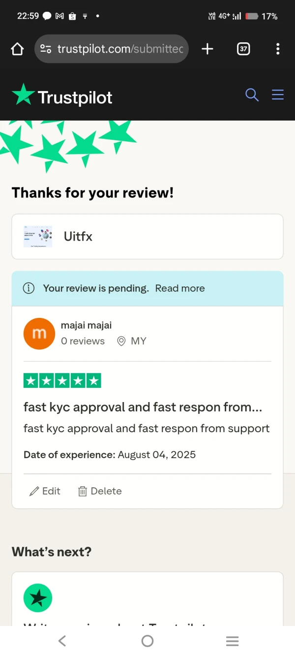 पॉजिटिव