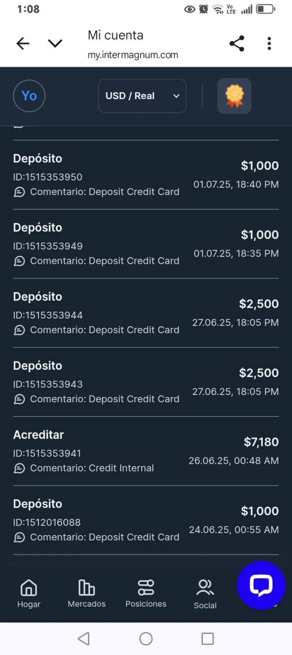 एक्सपोज़र