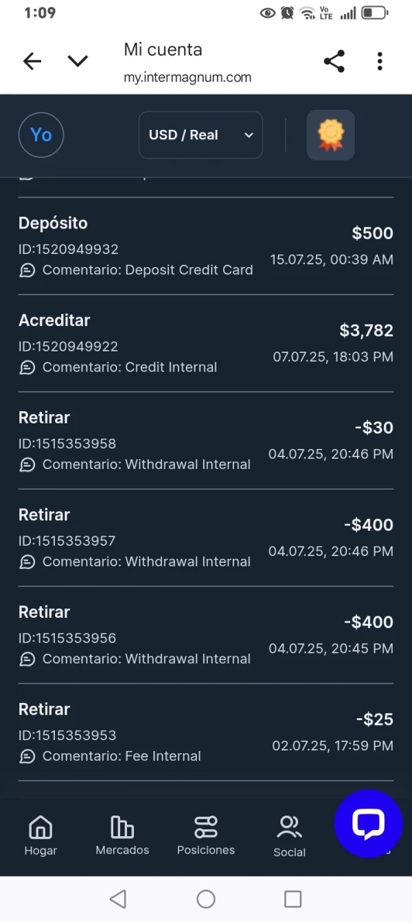 एक्सपोज़र