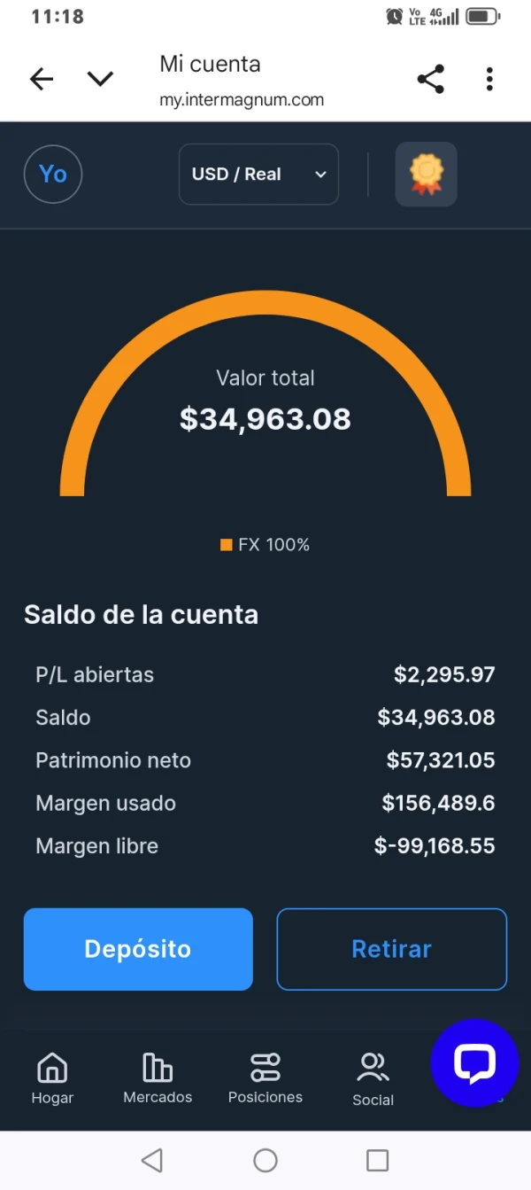 एक्सपोज़र