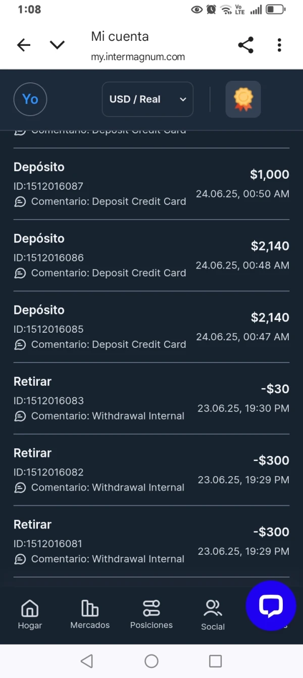 एक्सपोज़र