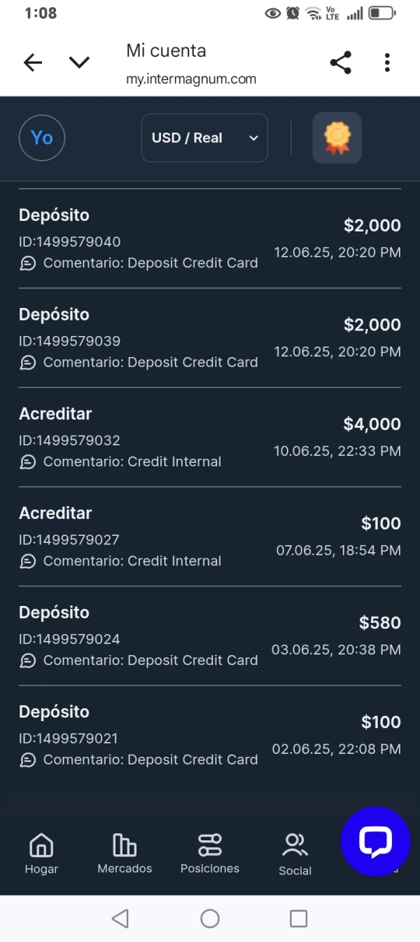 एक्सपोज़र