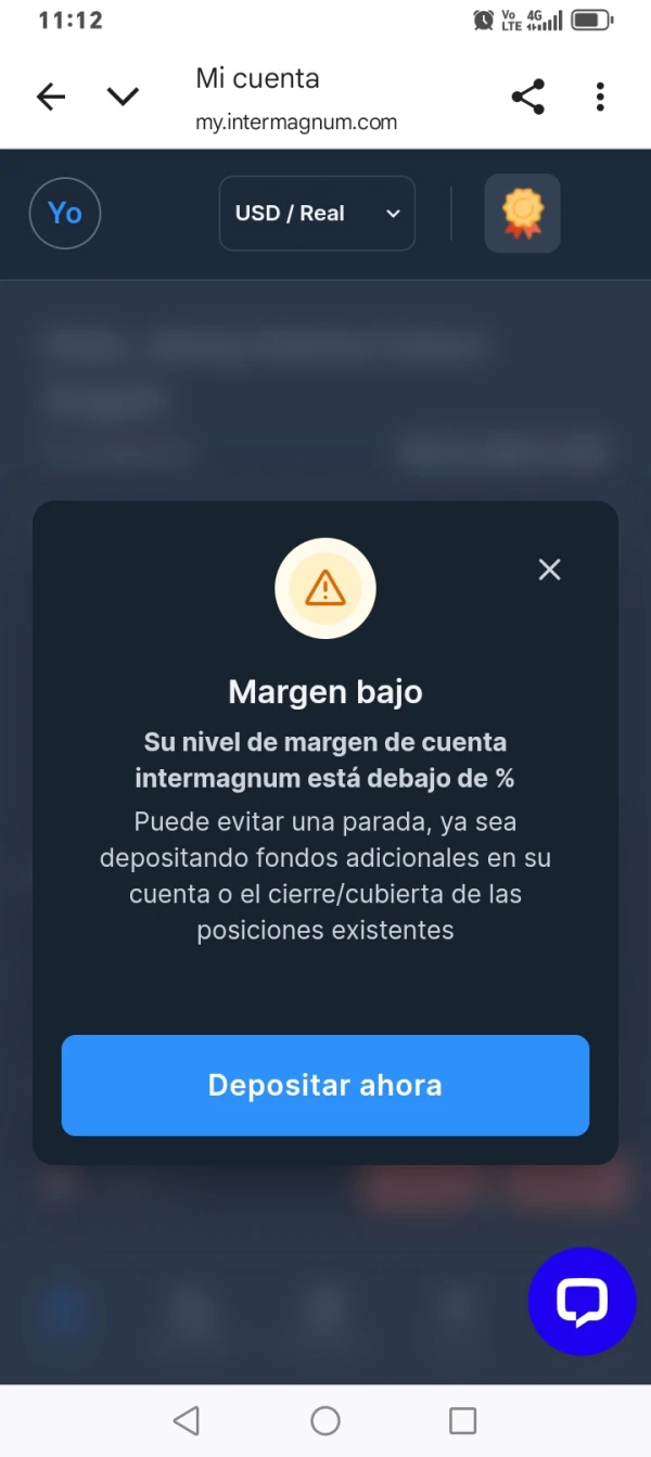 एक्सपोज़र