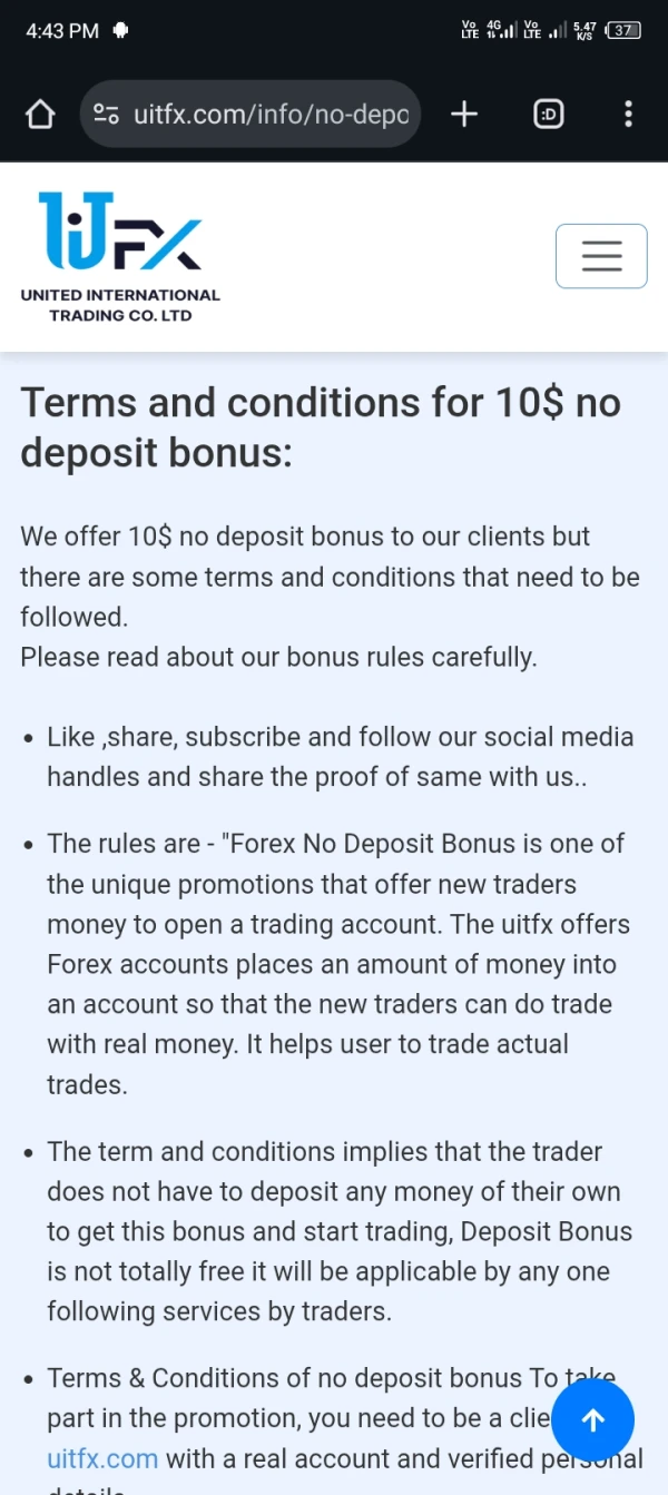 पॉजिटिव