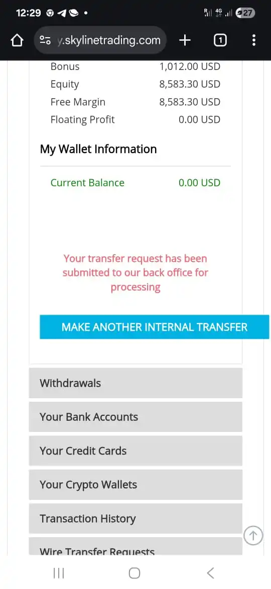 एक्सपोज़र