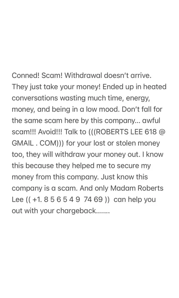 मध्यम टिप्पणियाँ