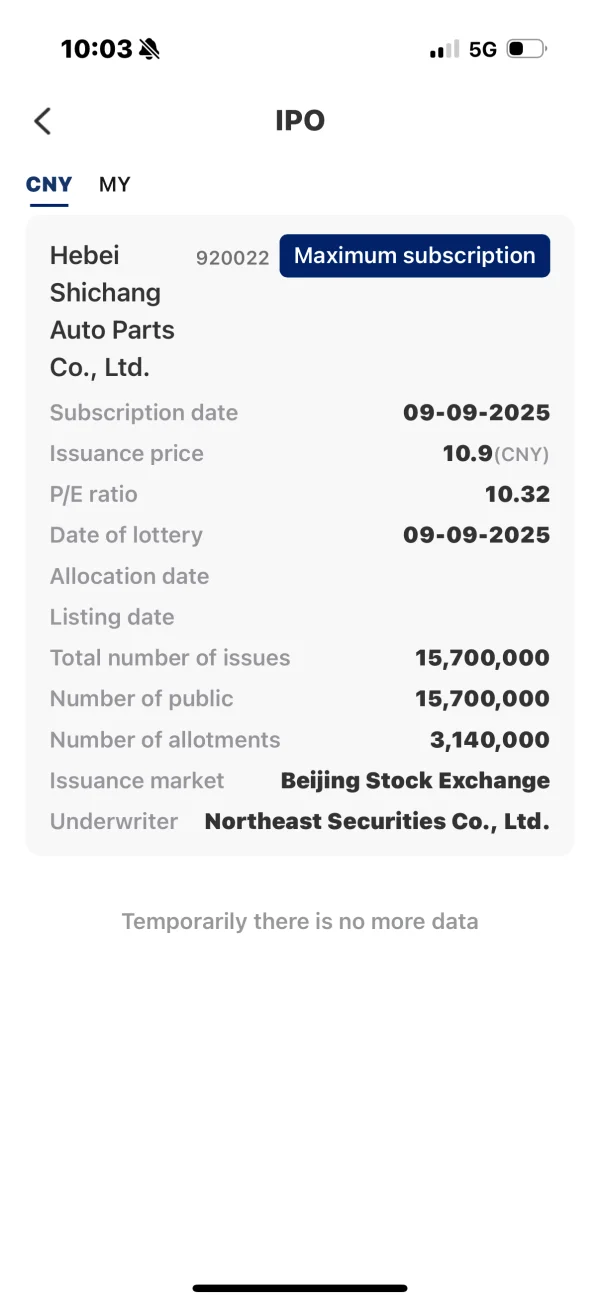 एक्सपोज़र