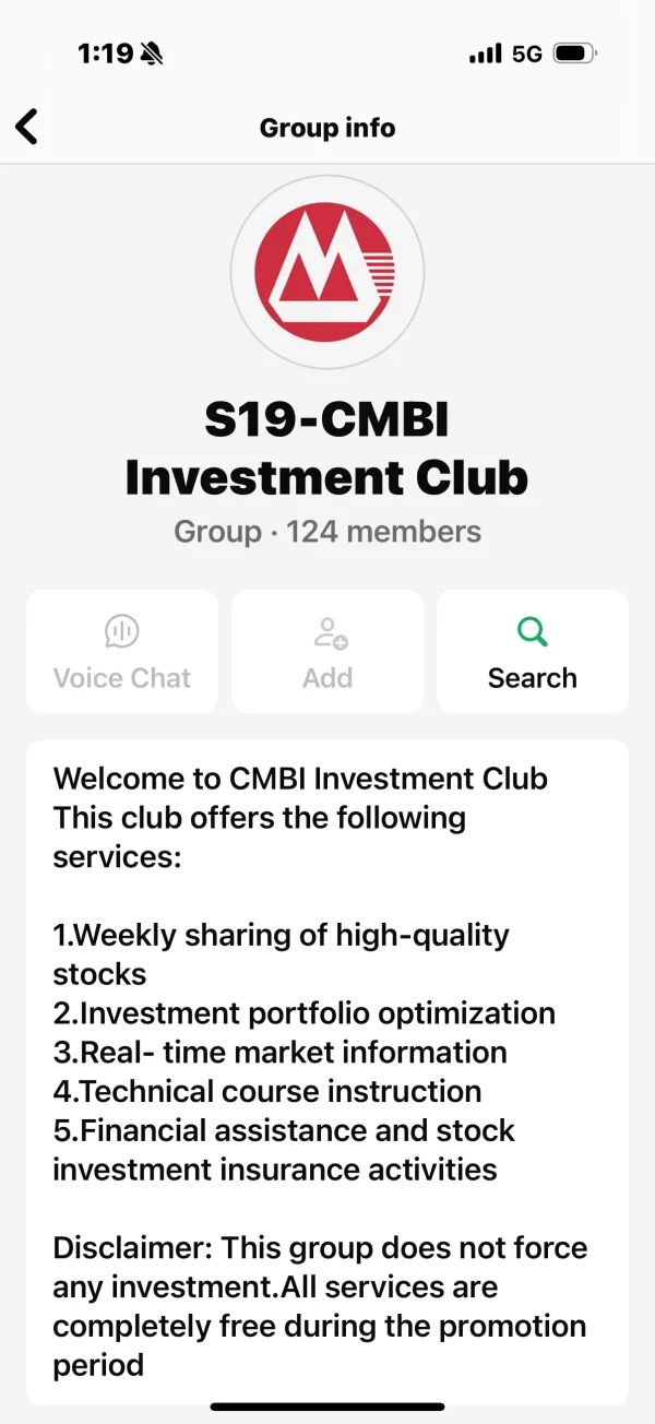 एक्सपोज़र