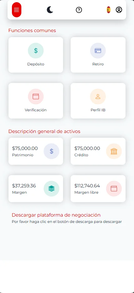 मध्यम टिप्पणियाँ