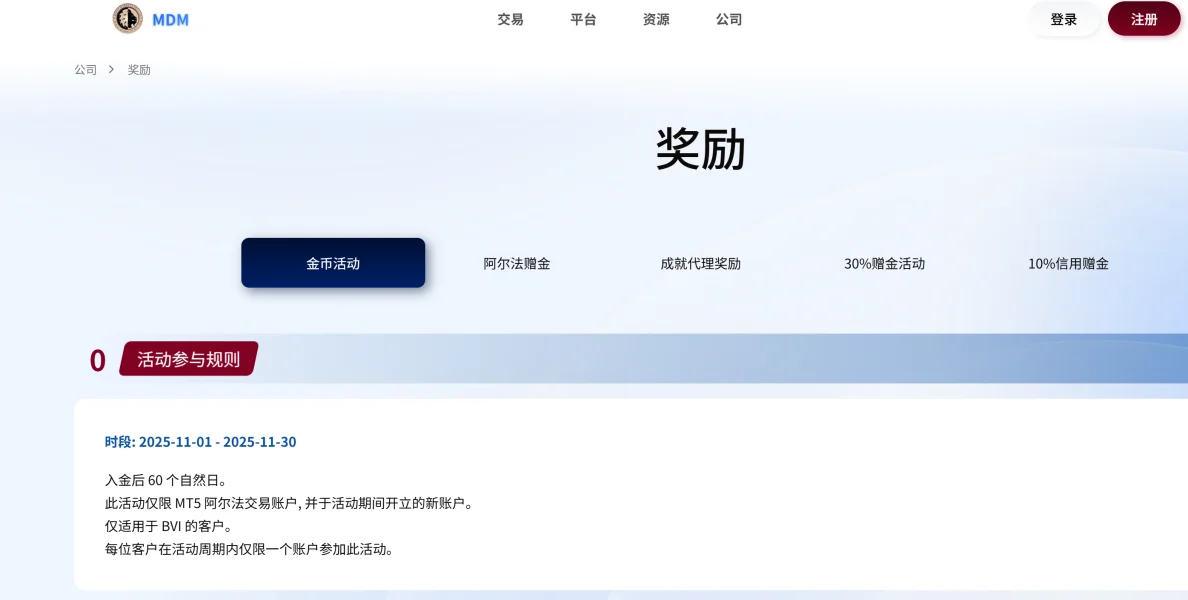 पॉजिटिव