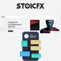 पॉजिटिव