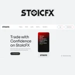 पॉजिटिव