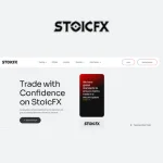 पॉजिटिव