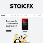 पॉजिटिव