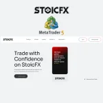 पॉजिटिव