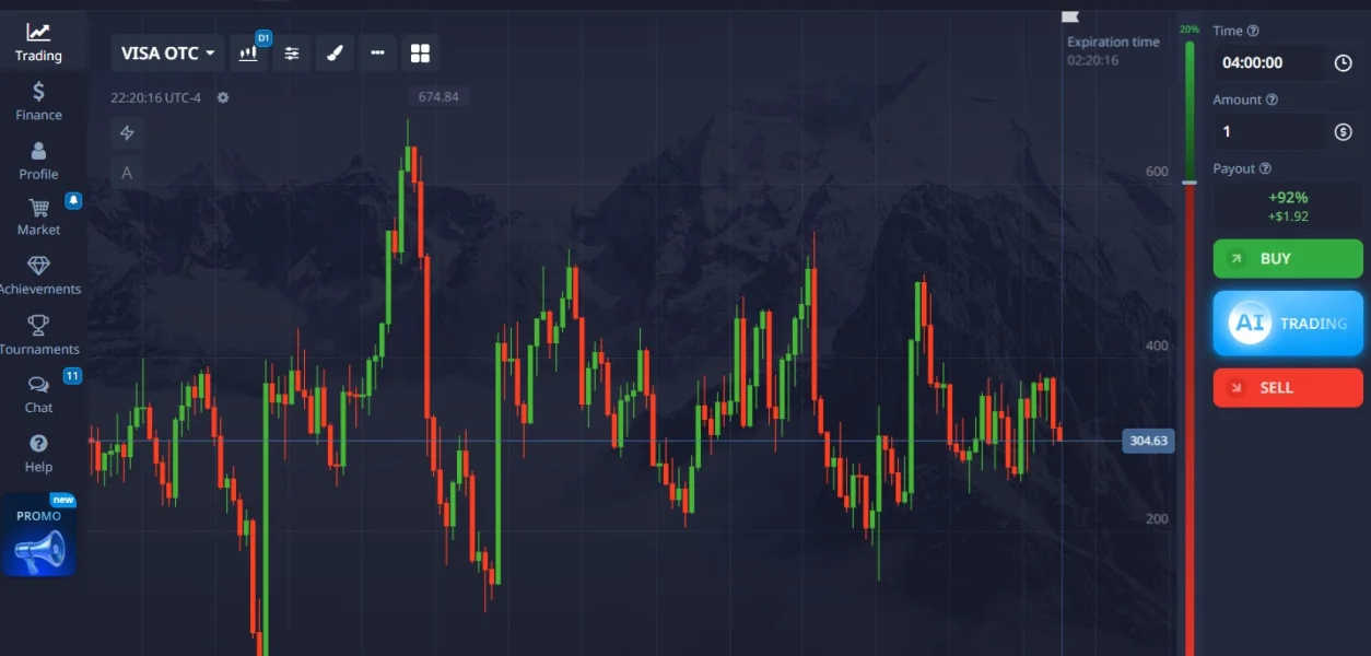 मध्यम टिप्पणियाँ