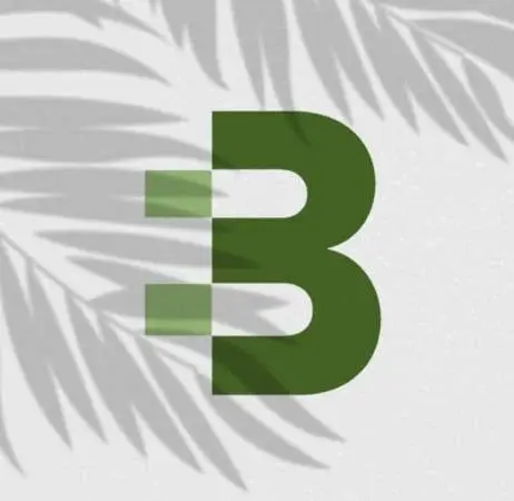 पॉजिटिव