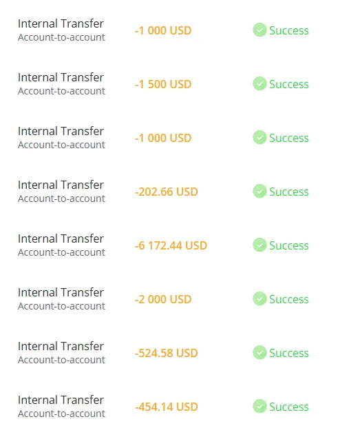 पॉजिटिव