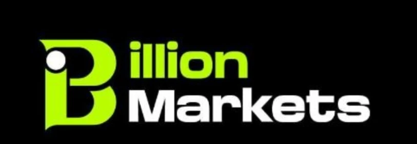 पॉजिटिव