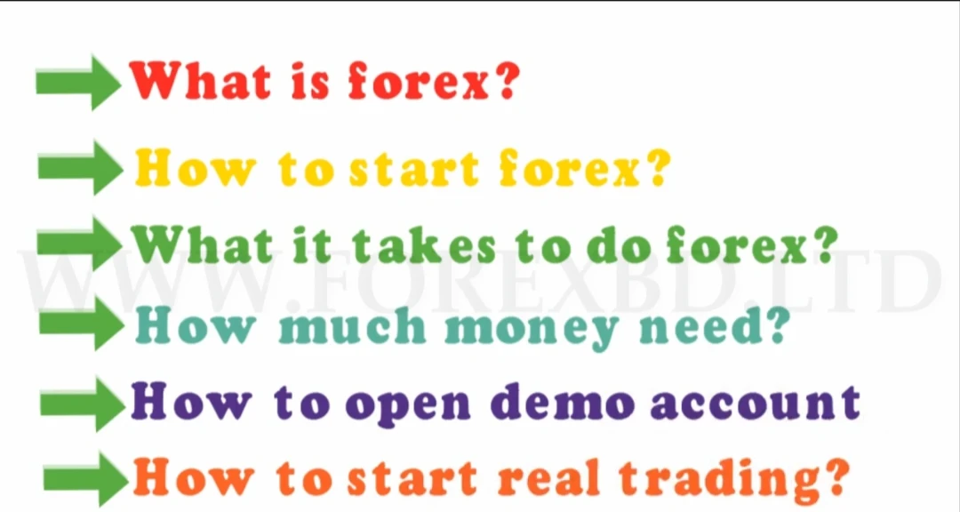 पॉजिटिव