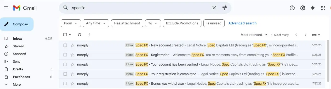 पॉजिटिव