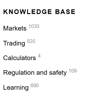 मध्यम टिप्पणियाँ