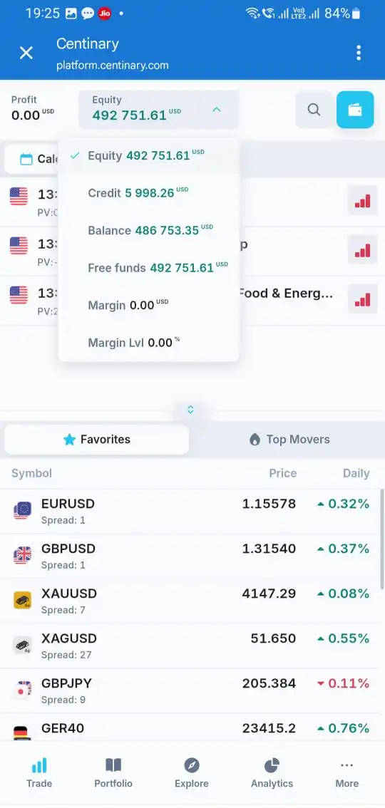 การเปิดเผย