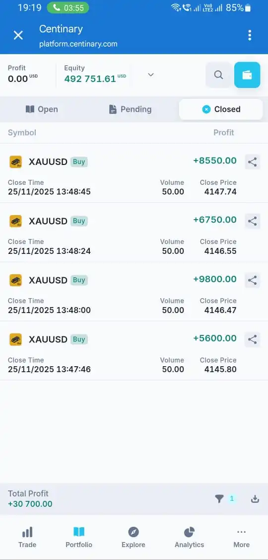 การเปิดเผย