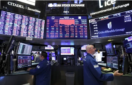 पॉजिटिव