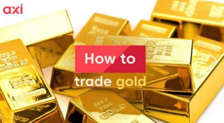 पॉजिटिव