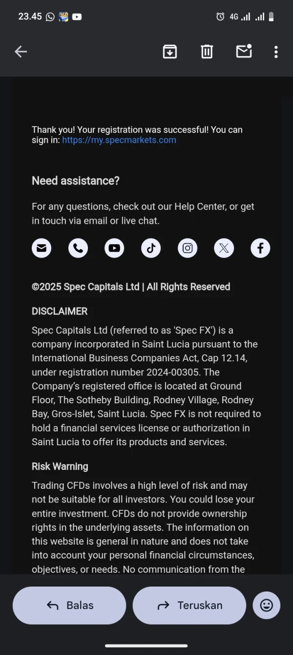 पॉजिटिव