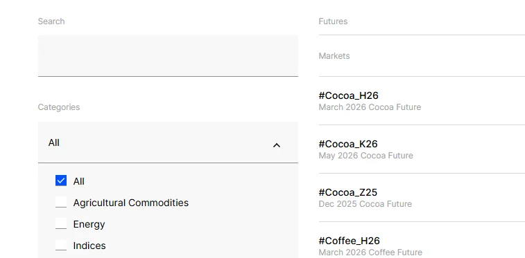 पॉजिटिव