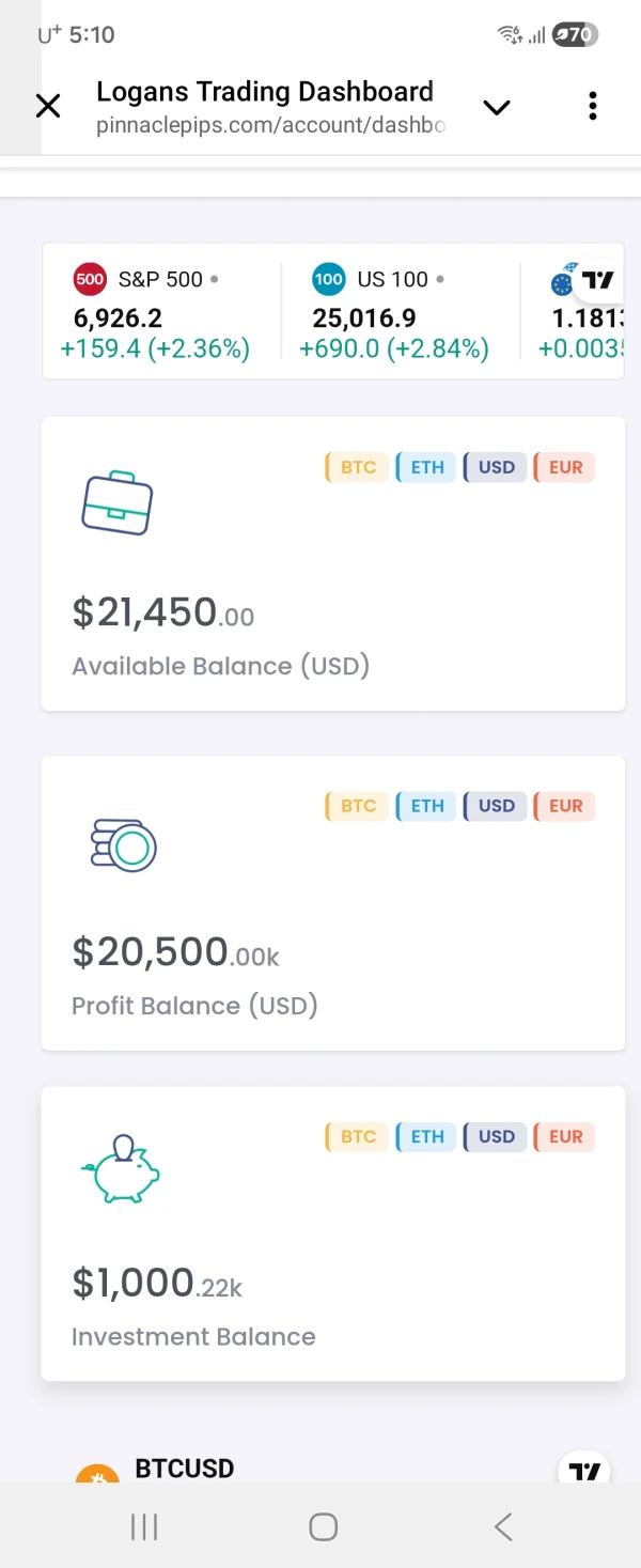 एक्सपोज़र