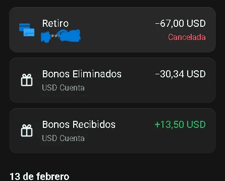 एक्सपोज़र