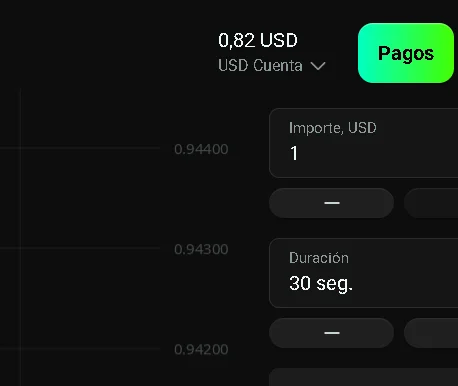 एक्सपोज़र