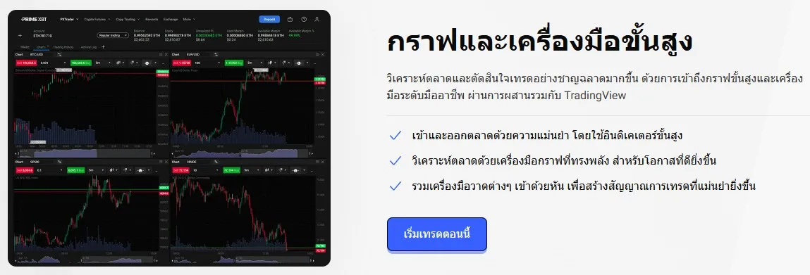 पॉजिटिव