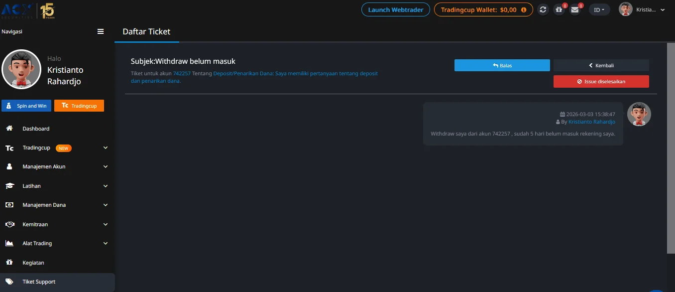 एक्सपोज़र