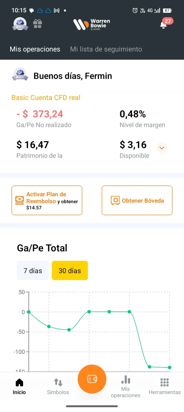 एक्सपोज़र