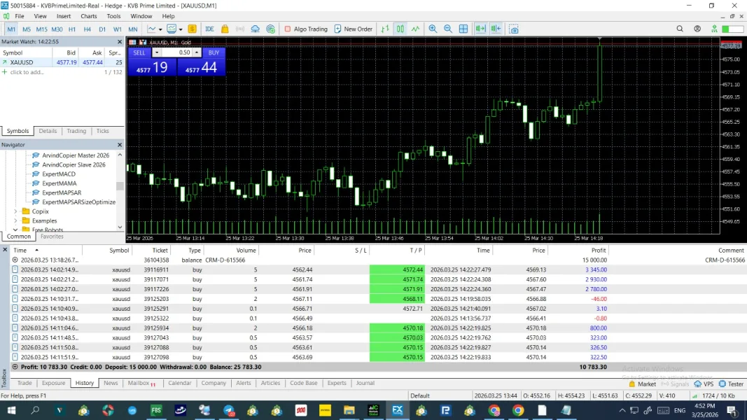 एक्सपोज़र