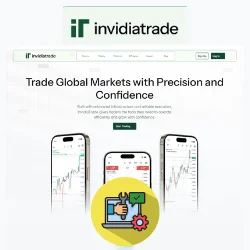 مثبت ریویوز