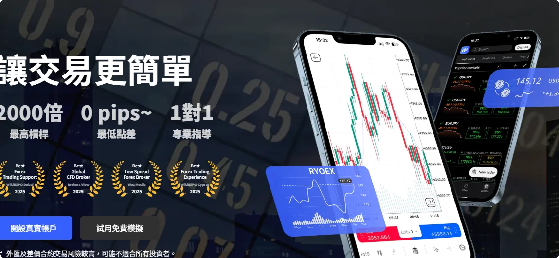 مثبت ریویوز