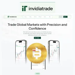 مثبت ریویوز