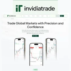 مثبت ریویوز