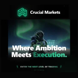 مثبت ریویوز