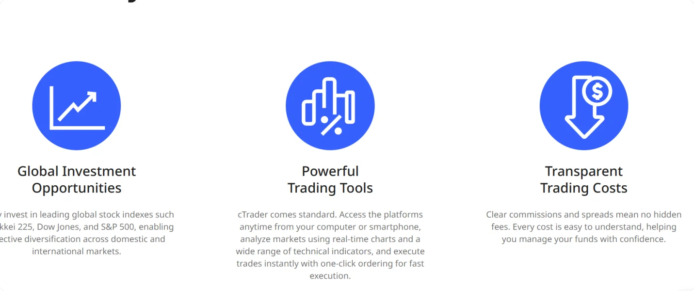 مثبت ریویوز