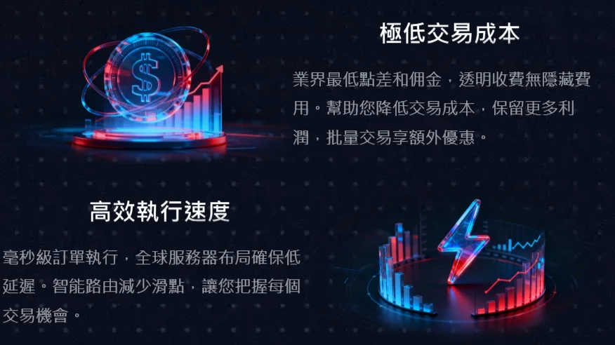 好评
